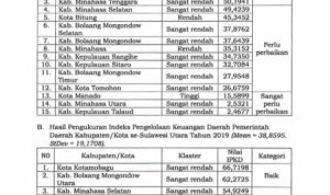 WhatsApp-Image-2022-04-19-at-22.52.02-1-e1650382416562-1