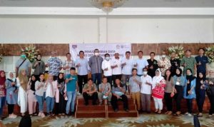 WhatsApp-Image-2022-04-21-at-19.30.12-1-e1650541081710