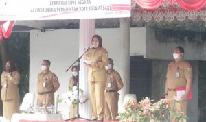 12apel kerja setelah lebaran 3