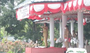 5apel kerja setelah lebaran 4