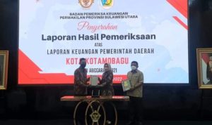 FB_IMG_1652515406374-620x330