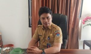 IMG_20220328_183834-720x430