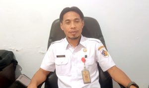 Polish_20220511_125640163