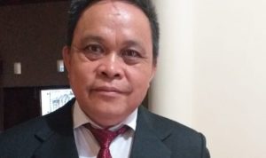 WhatsApp-Image-2022-05-12-at-05.20.11-750x375