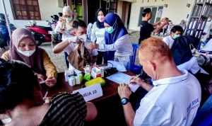 20220610_082507_compress55