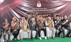 20220614_221249-1140x570