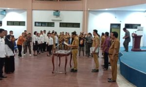 IMG-20220627-WA0123-750x375