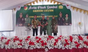 IMG-20220629-WA0019-1140x570