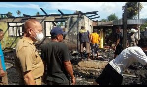 IMG_20220614_190739-720x430