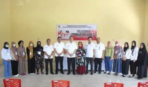 WhatsApp-Image-2022-06-10-at-13.12.21-1