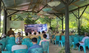 WhatsApp-Image-2022-06-13-at-09.35.14