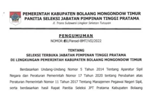 176684a5-2f4b-4b33-a286-cc6270e00342