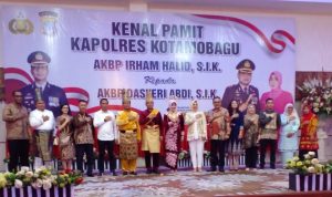 20220708_215323-1140x570