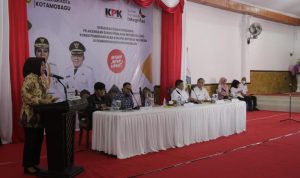 40sosialisasi KPK