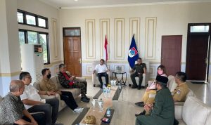 Bupai-terima-kunjungan-Pemerintah-Minut-e1657128005141