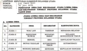 D4A475AF-157E-4E59-9CE2-69D95E5A7C4D-800x546-1-620x330