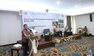 FB_IMG_1657623096799