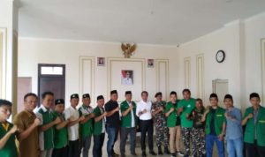 IMG-20220705-WA0107-620x330