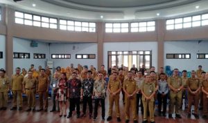 IMG-20220712-WA0007-e1657632998368