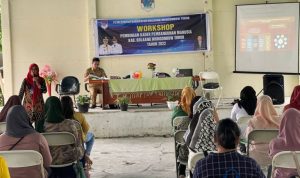 IMG-20220713-WA0005-1