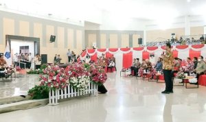 IMG-20220714-WA0079-746x420-1