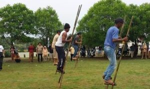 IMG-20220718-WA0145-720x375