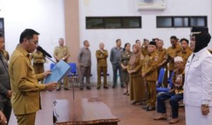 IMG-20220719-WA0079-768x431