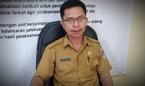 IMG_20220707_200740-587x330