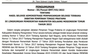 IMG_20220720_104752-750x375