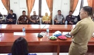 IMG_20220726_145547-620x330