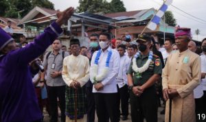 Screenshot_2022-07-20-22-12-55-26_6012fa4d4ddec268fc5c7112cbb265e7