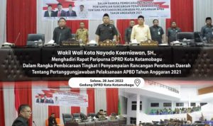 WhatsApp-Image-2022-06-30-at-15.29.52-1-e1656575003727-768x768