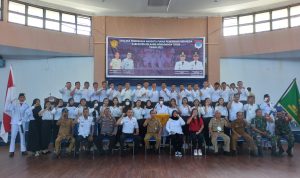 WhatsApp-Image-2022-07-04-at-18.45.50