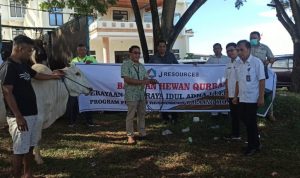 WhatsApp-Image-2022-07-06-at-18.45.03-750x430