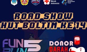 ca7f9978fad2eb7d9e7a65dc8857559d6020107fd358e3be58c577b3566646ce.0