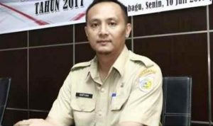 11sekda opan mokoginta