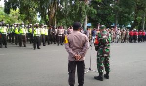 36apel pasukan pengamanan