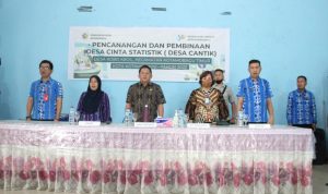 71desa cantik kobo kecil