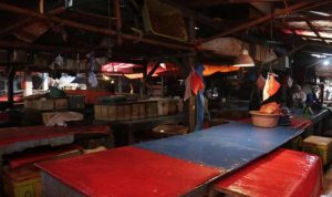 98WhatsApp Image 2022-03-28 at 08.51.06 (3)