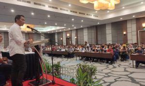 IMG-20220805-WA0006-696x392