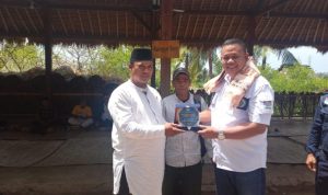 IMG-20220828-WA0021-750x430