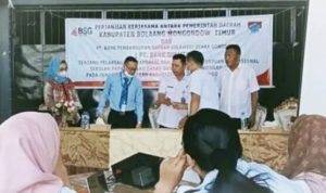 IMG_20220825_142636-620x330