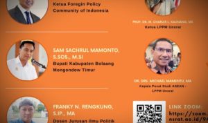 IMG_20220830_202324-620x330