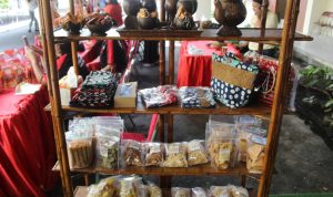 WhatsApp-Image-2022-08-02-at-19.12.52