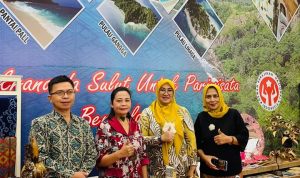 FB_IMG_1664277333760