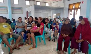 IMG-20220901-WA0055-750x430