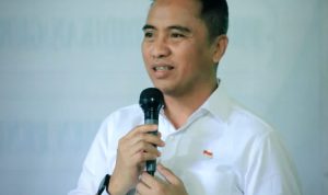 IMG-20220908-WA0013-1