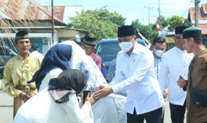 IMG-20220915-WA0010-696x464