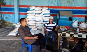 IMG-20220928-WA0114-780x470