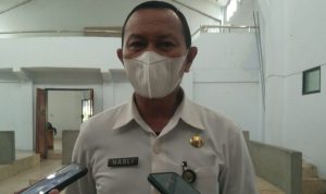 IMG_20220216_130856-768x494